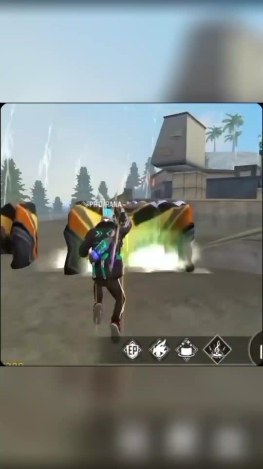 TikTok video thumbnail by uiddaw