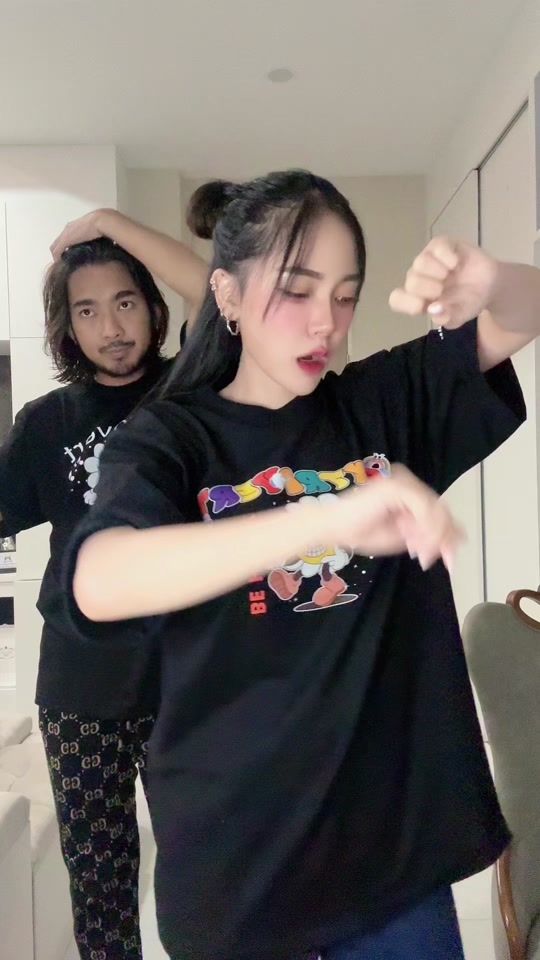 TikTok video thumbnail by shanenanun