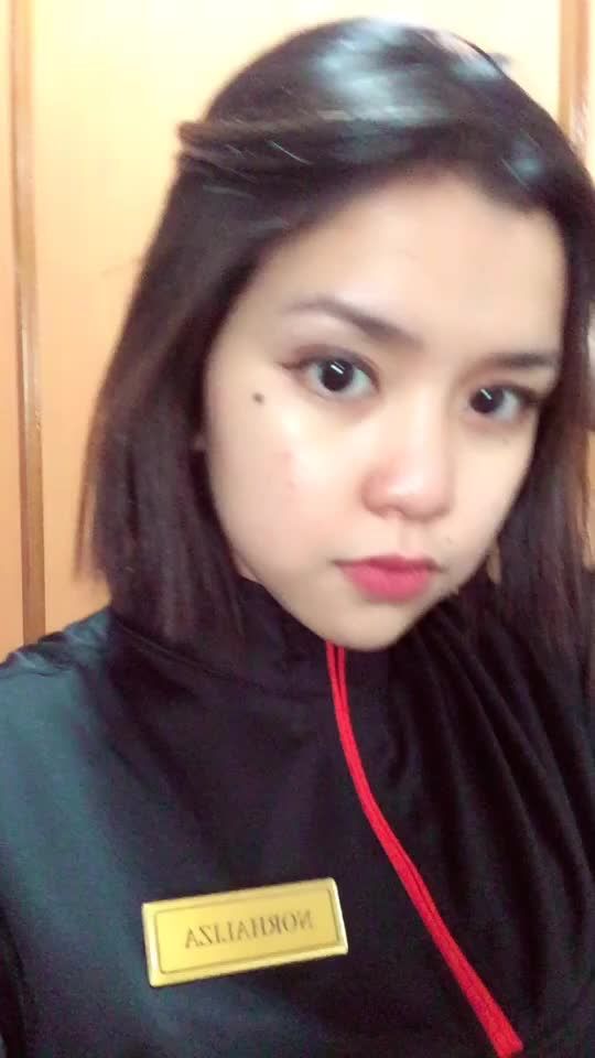 TikTok video thumbnail by nyetnyet.21
