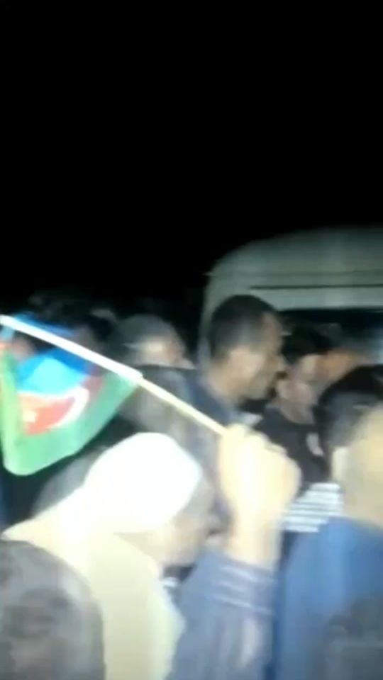 TikTok video thumbnail by _.m3d4za._