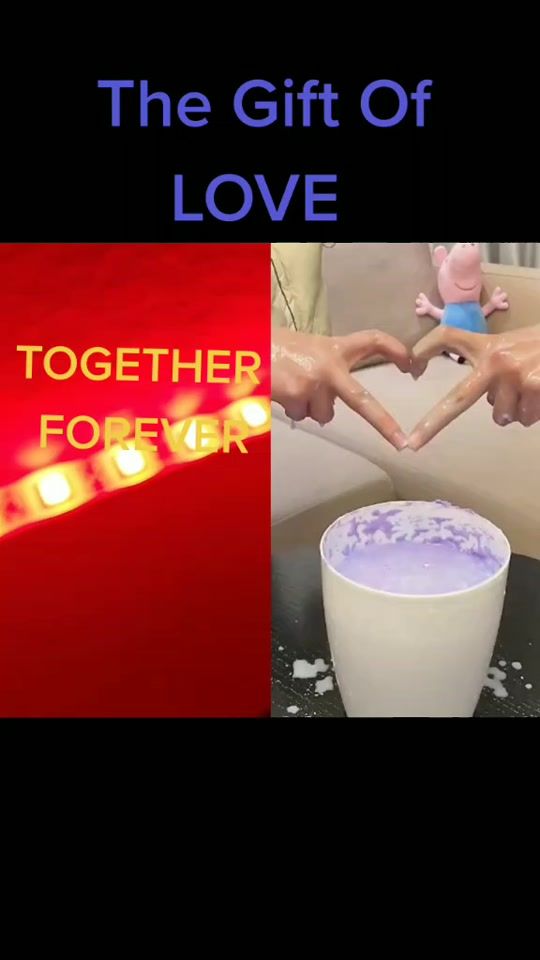 TikTok video thumbnail by fyre3