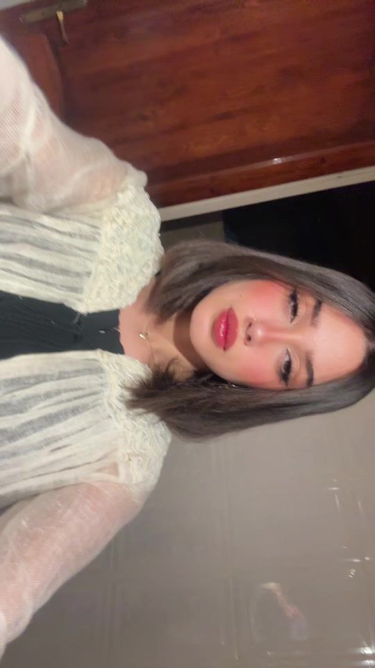 TikTok video thumbnail by ranim_khemir