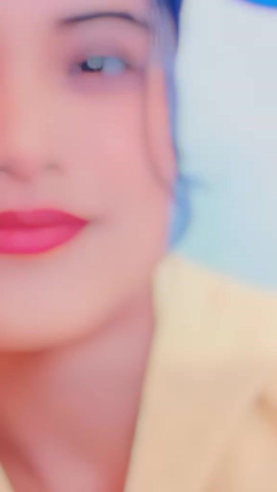 TikTok video thumbnail by rupatharu642