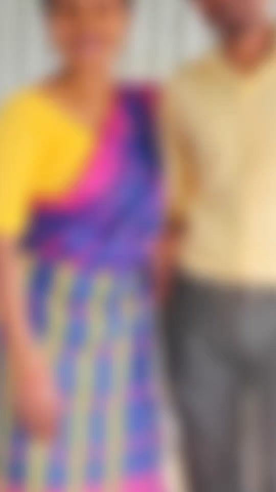 TikTok video thumbnail by aashikatudu