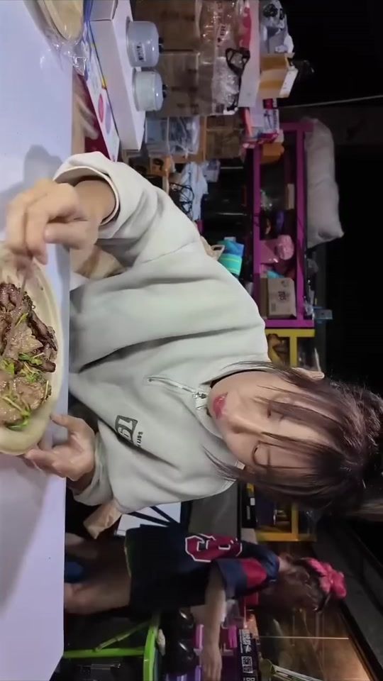 TikTok video thumbnail by fc_noo_hiend