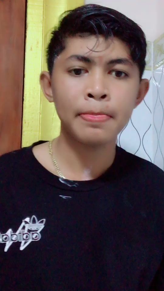 TikTok video thumbnail by nn26072022