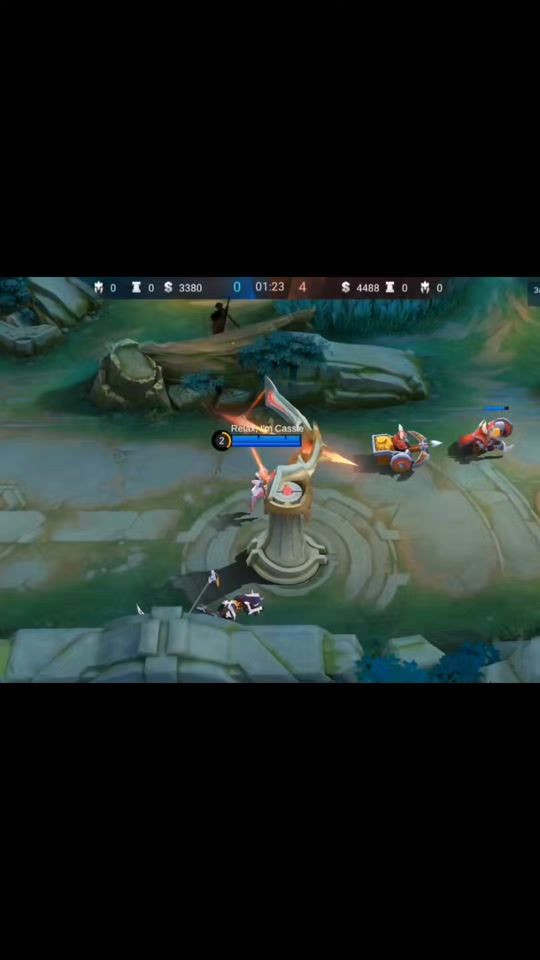 TikTok video thumbnail by hiiyori_ml