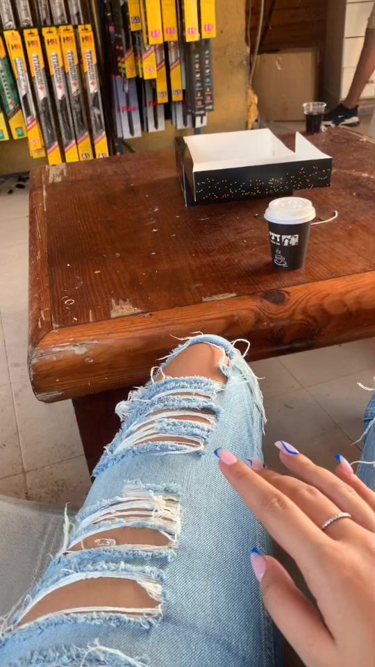 TikTok video thumbnail by shai_cohen22