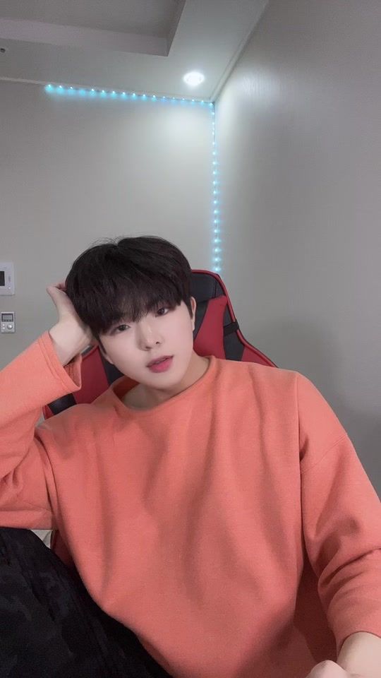 TikTok video thumbnail by _walwal_