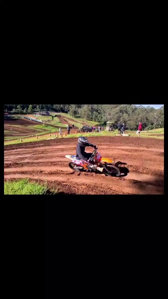 TikTok video thumbnail by felicity.486