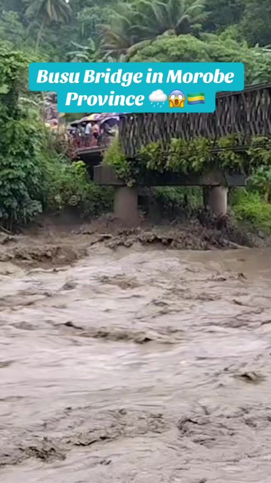 TikTok video thumbnail by daz_014
