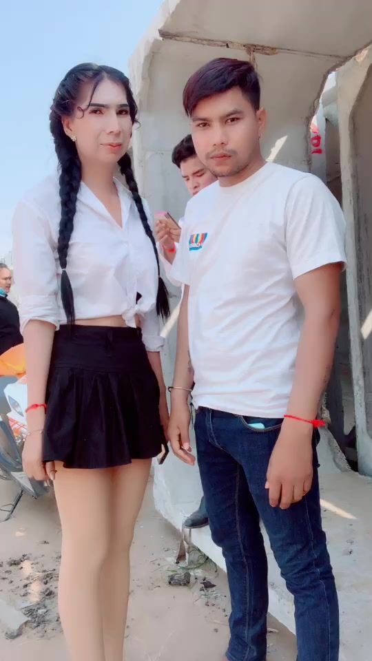 TikTok video thumbnail by daradara655