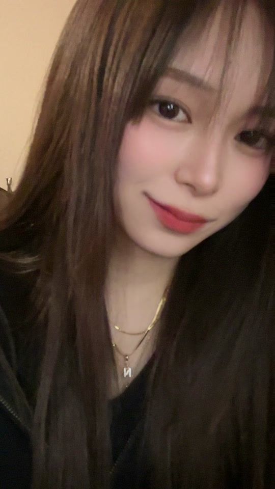 TikTok video thumbnail by ____nhgram____