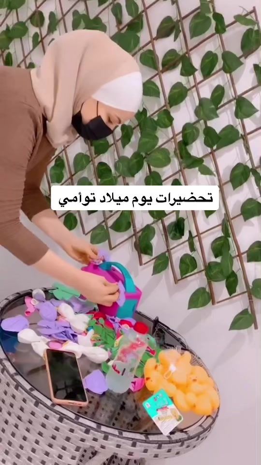 TikTok video thumbnail by lilianmohd