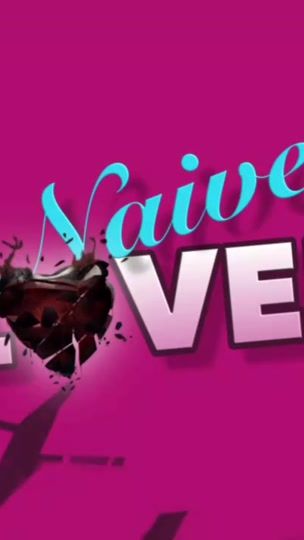 TikTok video thumbnail by anonymous.soulmate