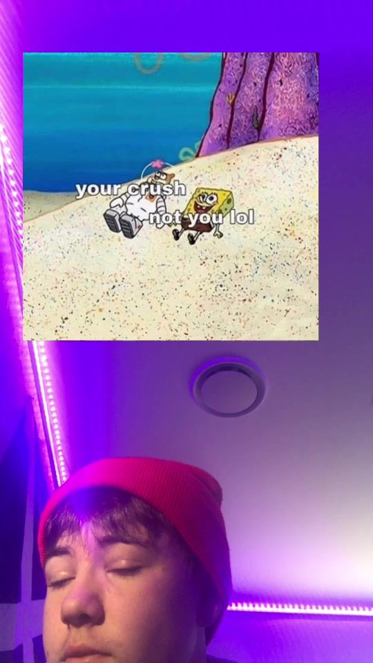 TikTok video thumbnail by idwmmtst