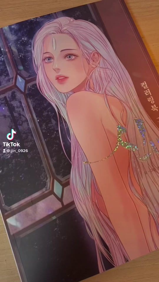 TikTok video thumbnail by jjin_0926
