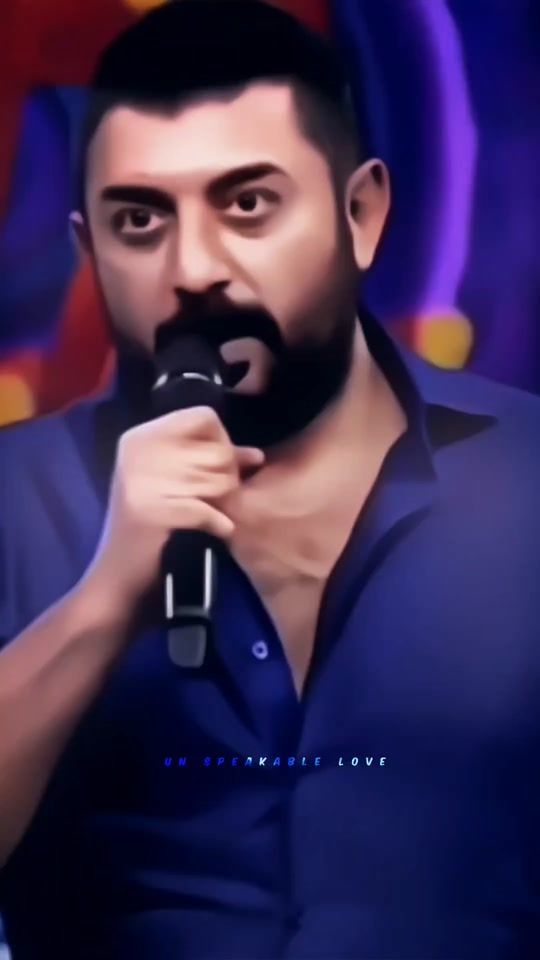 TikTok video thumbnail by prakash27_