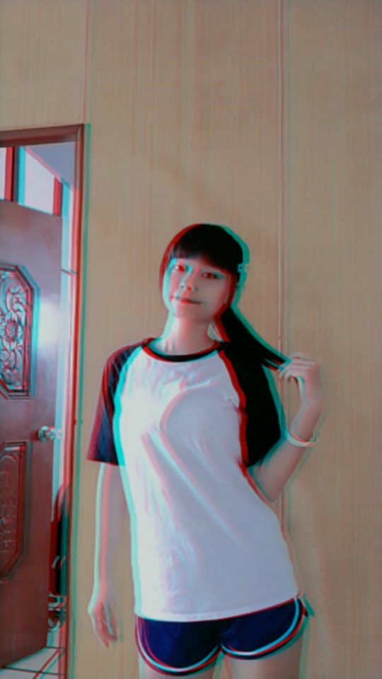TikTok video thumbnail by z.g__.10