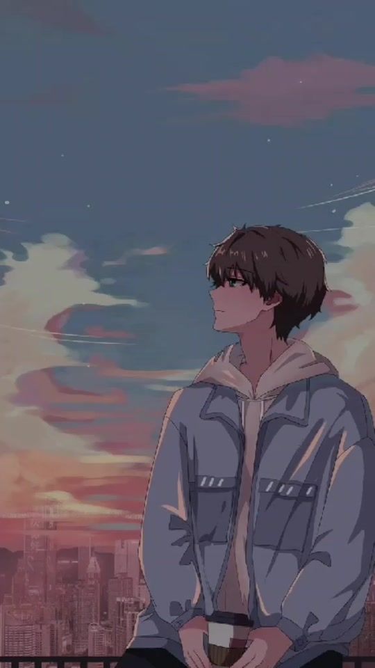 TikTok video thumbnail by w_5_9_4