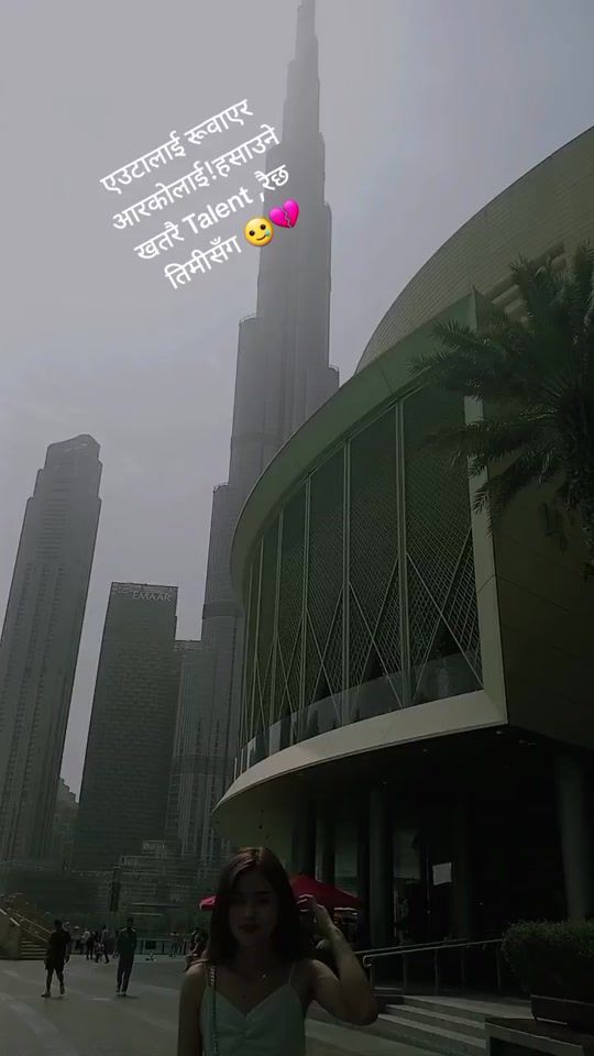 TikTok video thumbnail by hatemylife570