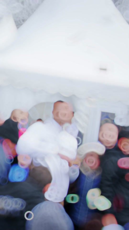 TikTok video thumbnail by theagajan