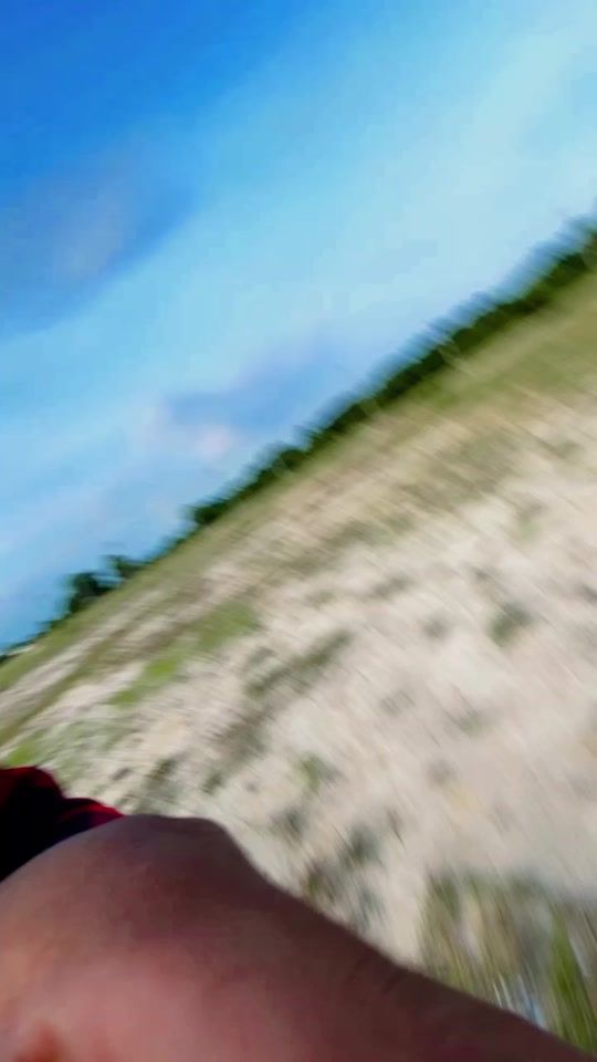 TikTok video thumbnail by 33___sad___22