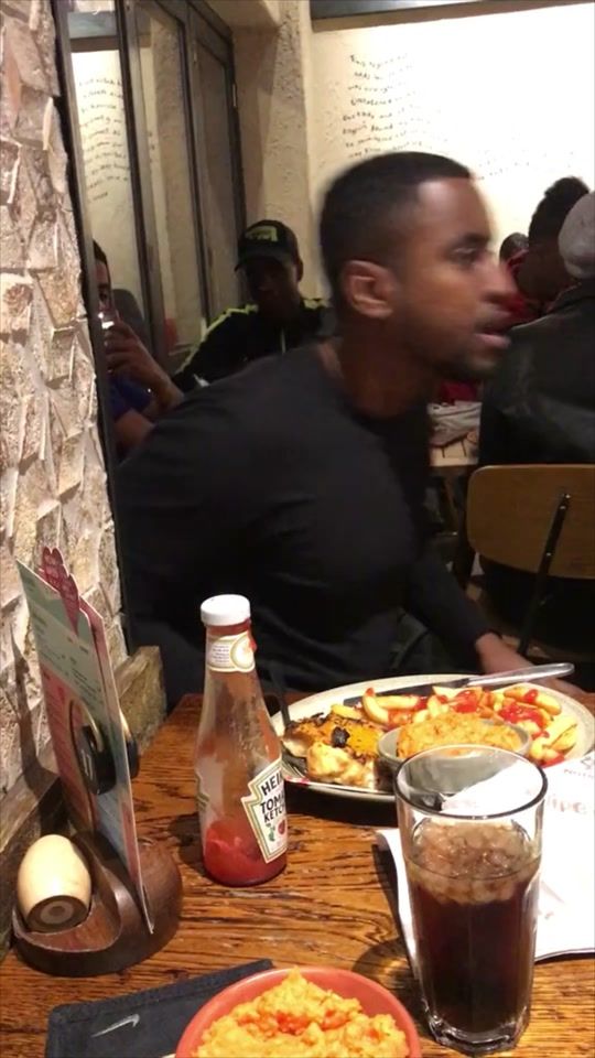 TikTok video thumbnail by chef__pier