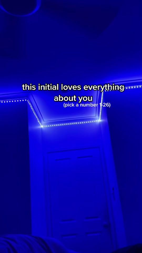 TikTok video thumbnail by dailydoseofletters