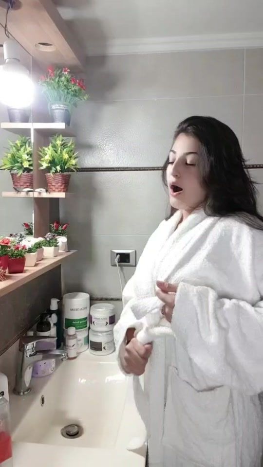 TikTok video thumbnail by bat0ulbitar