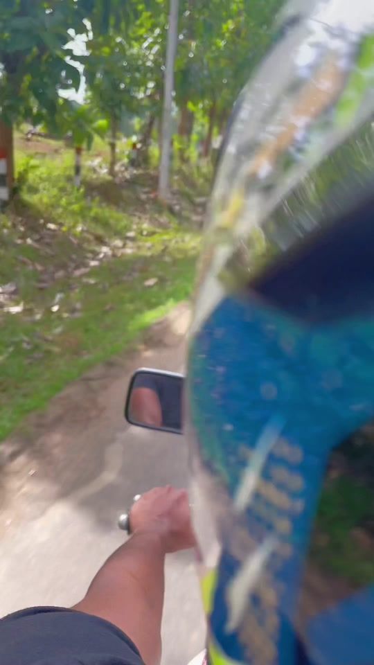 TikTok video thumbnail by _adhi_19