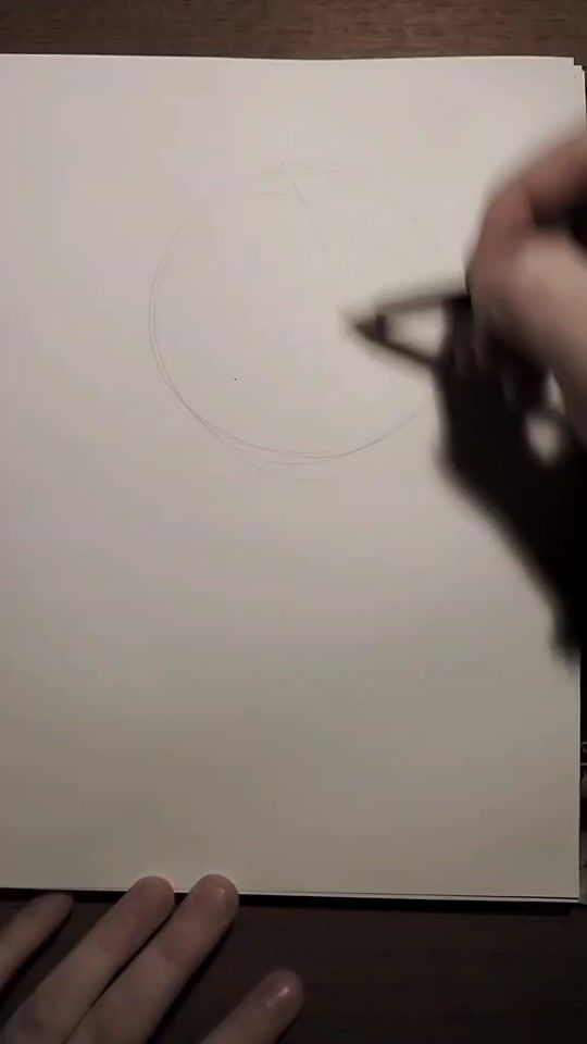 TikTok video thumbnail by creepykiwwi