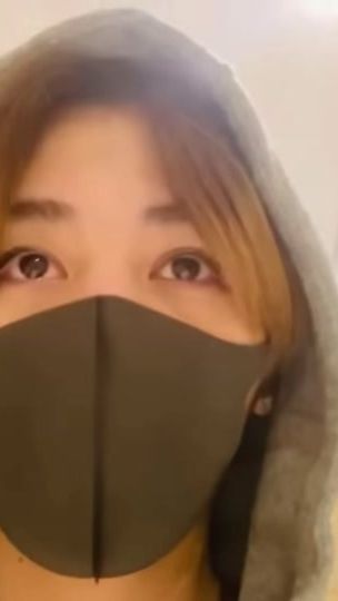 TikTok video thumbnail by yama_59.93