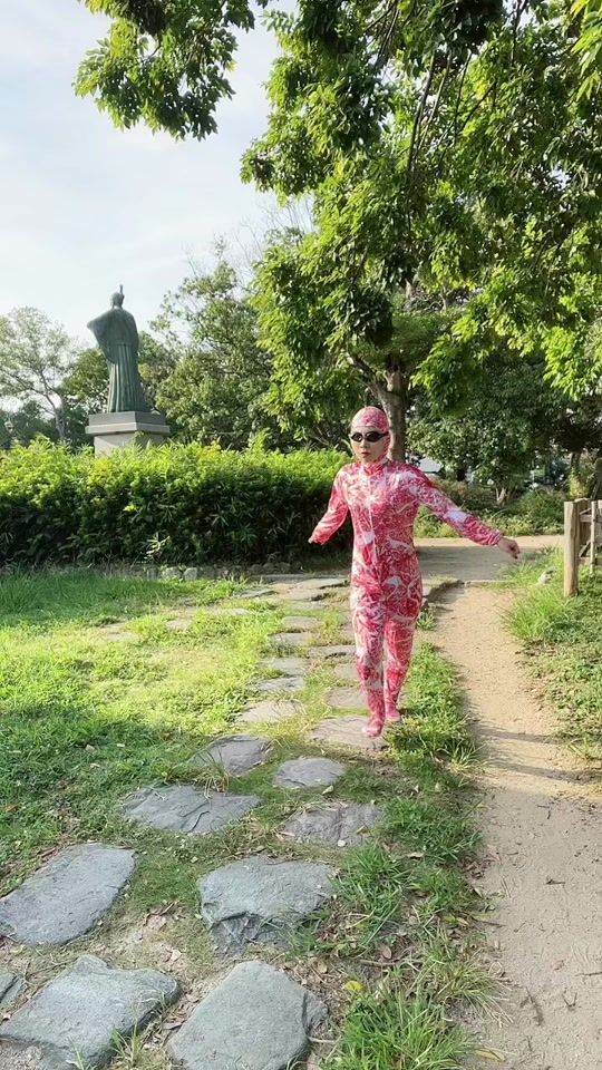 TikTok video thumbnail by atarou_mimisinu