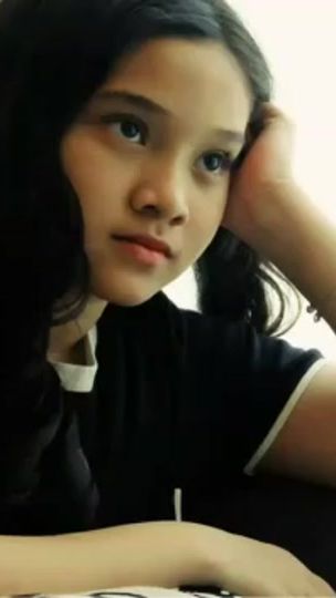 TikTok video thumbnail by nay87774