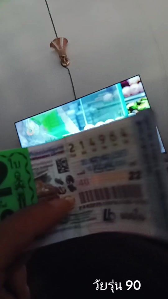 TikTok video thumbnail by anek25212553gmail.com