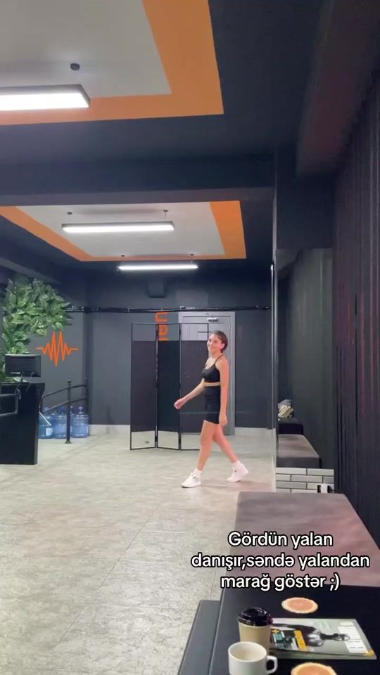 TikTok video thumbnail by aysel.v