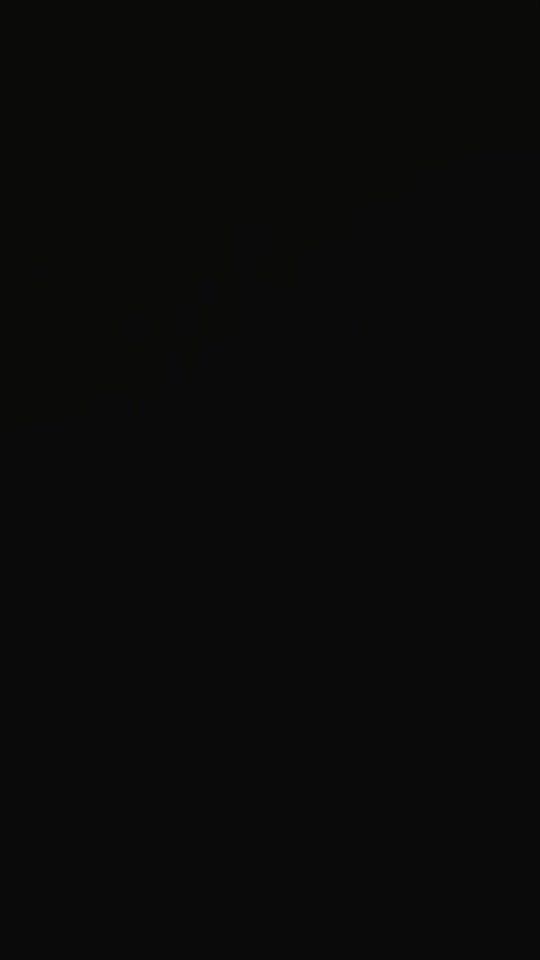 TikTok video thumbnail by m_e_e_2005