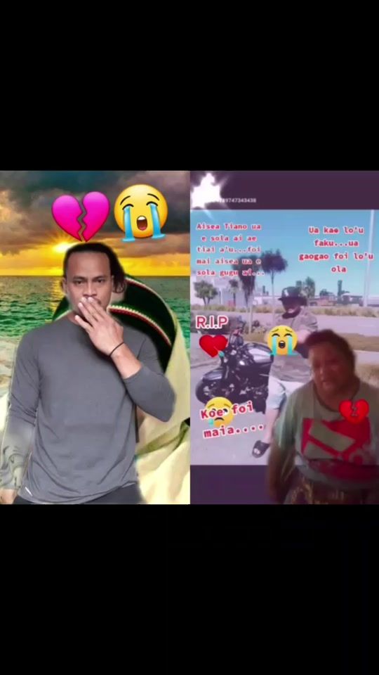 TikTok video thumbnail by ej13oceanboyettanwaty2