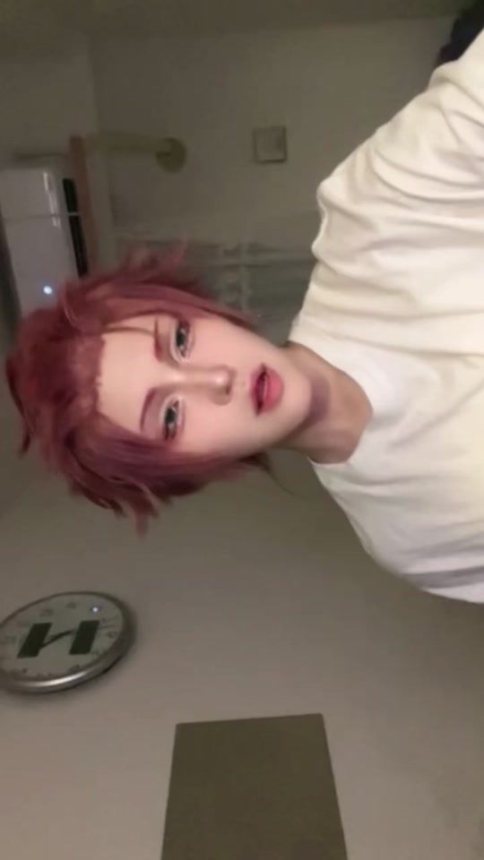 TikTok video thumbnail by taketake910