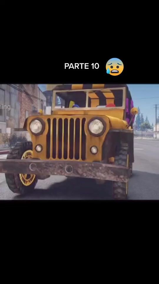 TikTok video thumbnail by ega_alba24