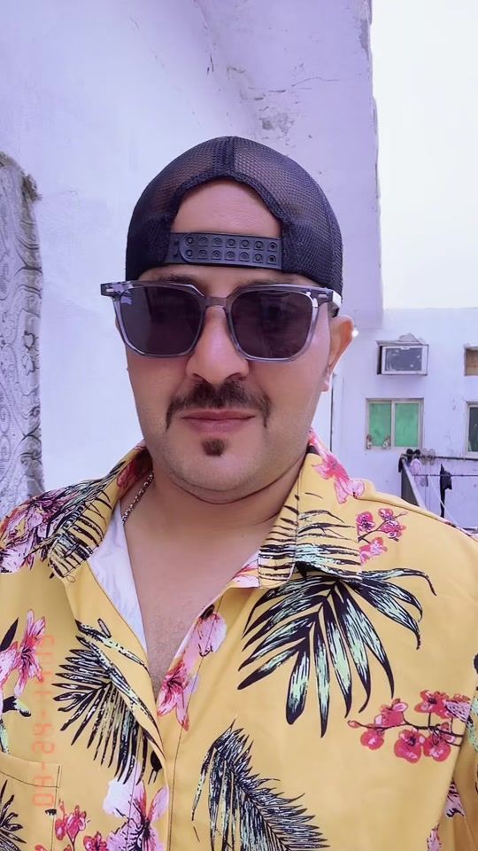 TikTok video thumbnail by qplqp_14