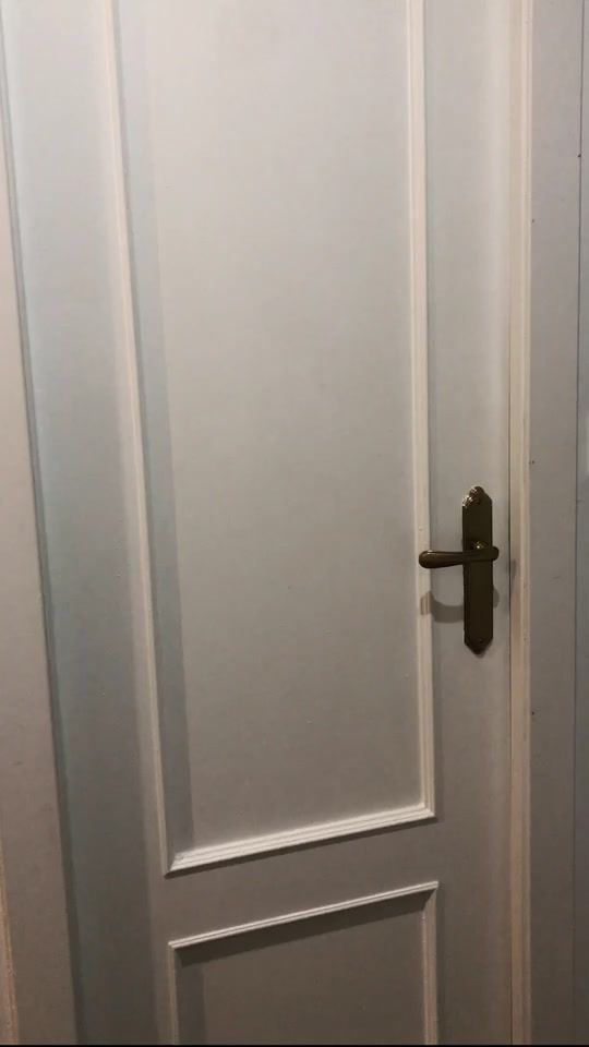 TikTok video thumbnail by o.im.o
