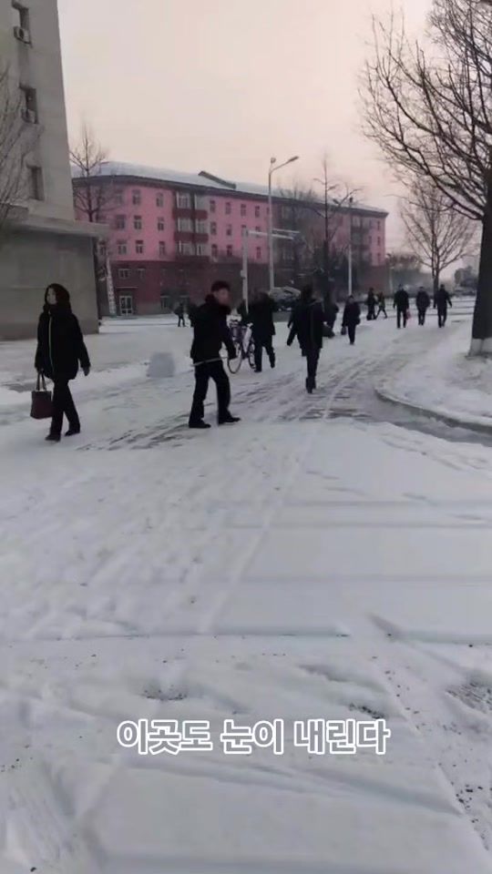 TikTok video thumbnail by love21004