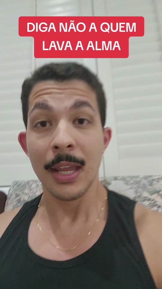TikTok video thumbnail by kimpaimoficial