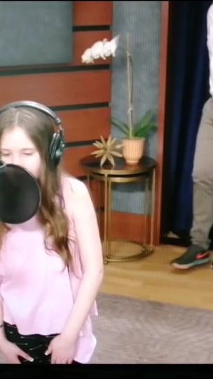 TikTok video thumbnail by 22soley22
