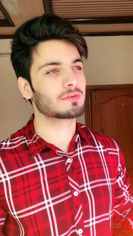 TikTok video thumbnail by shahidkha110_
