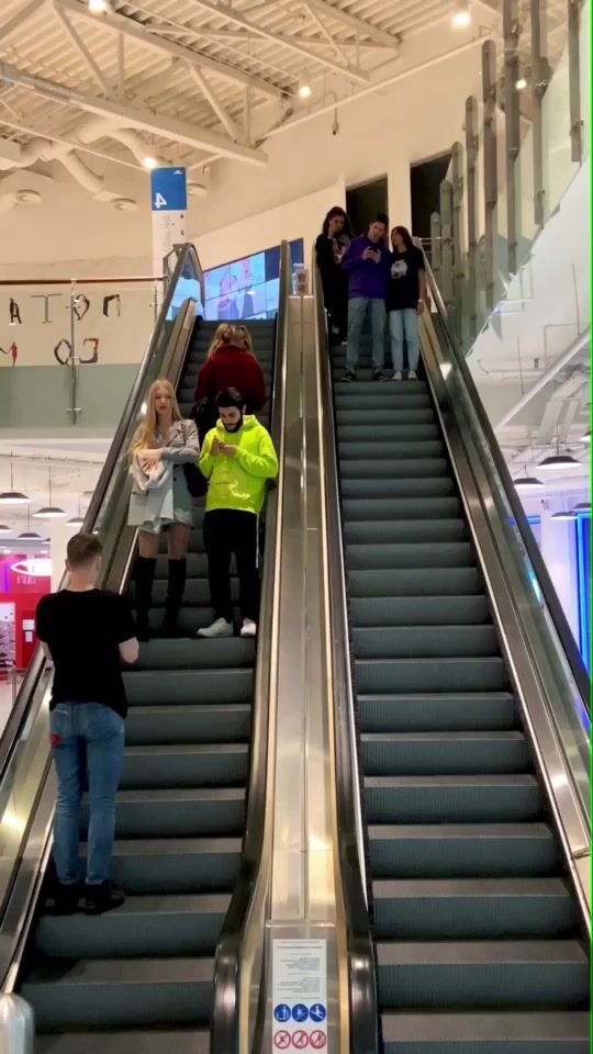 TikTok video thumbnail by el_jan_official