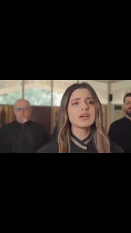 TikTok video thumbnail by jorjgerdi