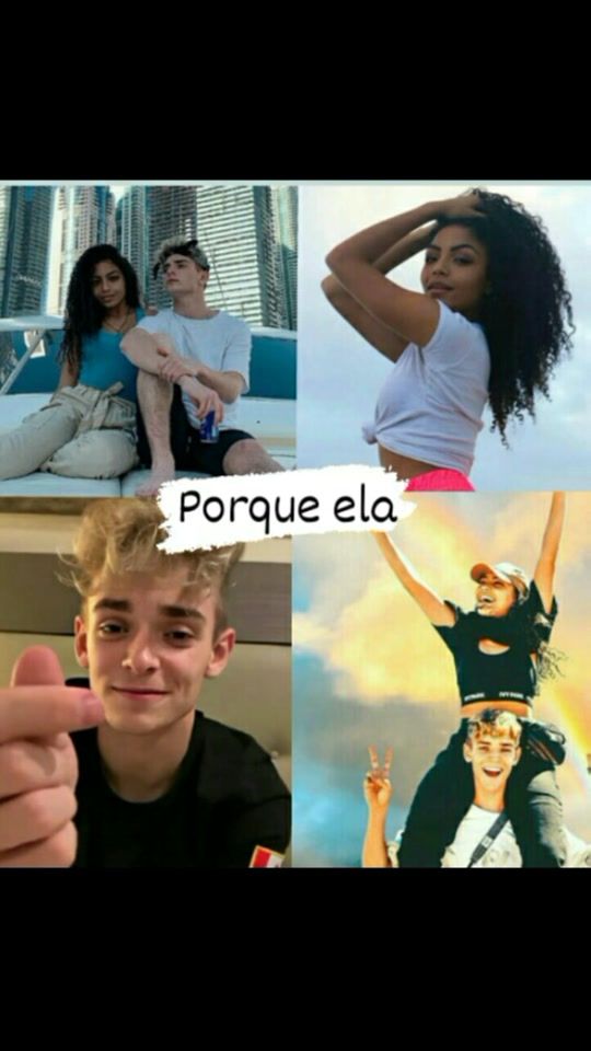 TikTok video thumbnail by editdixt_n.u